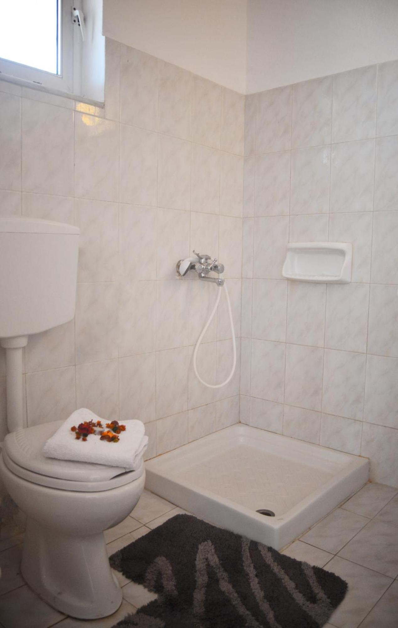 Xidis Hotel Laganas Cameră foto